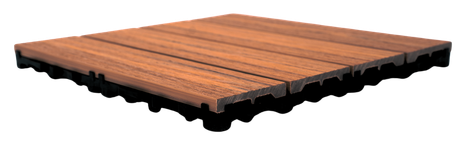 Siding Solid Board
